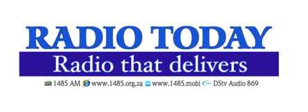 Radio Today Johannesburg